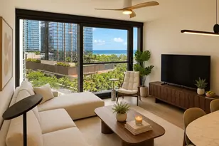 333 Ward Ave, Honolulu, HI 96814 - Photo 13