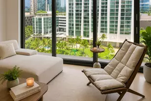 333 Ward Ave, Honolulu, HI 96814 - Photo 17