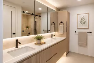 333 Ward Ave, Honolulu, HI 96814 - Photo 21
