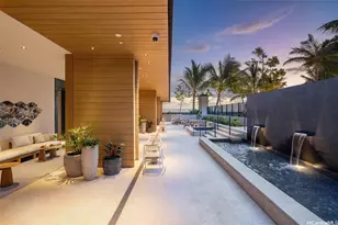 333 Ward Ave, Honolulu, HI 96814 - Photo 13