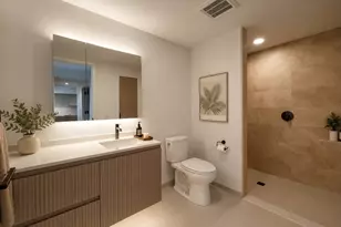 333 Ward Ave, Honolulu, HI 96814 - Photo 23