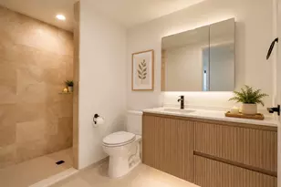 333 Ward Ave, Honolulu, HI 96814 - Photo 21