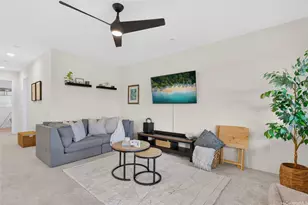 94-1180 Alaea St, Waipahu, HI 96797 - Photo 1