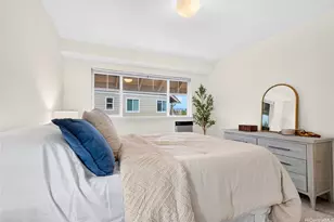 94-1180 Alaea St, Waipahu, HI 96797 - Photo 9