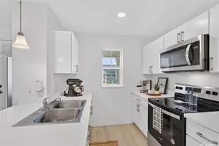 94-1180 Alaea St, Waipahu, HI 96797 - Photo 7