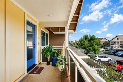 94-1180 Alaea Street #1310, Waipahu, HI 96797 - Photo 17