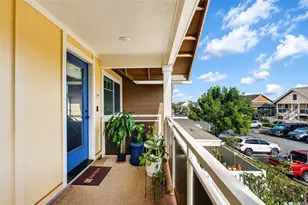 94-1180 Alaea St, Waipahu, HI 96797 - Photo 17