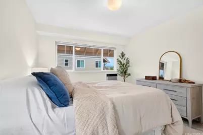 94-1180 Alaea Street #1310, Waipahu, HI 96797 - Photo 9