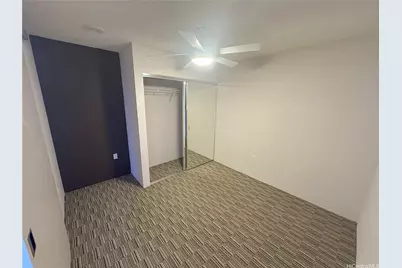 7000 Hawaii Kai Drive #3714, Honolulu, HI 96825 - Photo 9