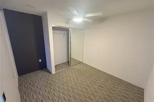 7000 Hawaii Kai Dr, Honolulu, HI 96825 - Photo 9