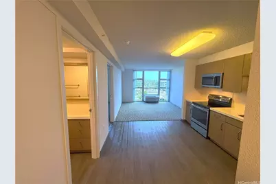 7000 Hawaii Kai Drive #3714, Honolulu, HI 96825 - Photo 3