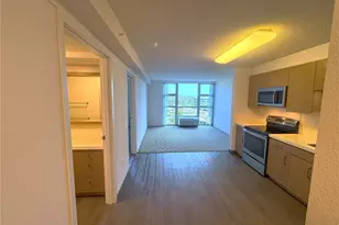 7000 Hawaii Kai Dr, Honolulu, HI 96825 - Photo 3