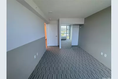 7000 Hawaii Kai Drive #3714, Honolulu, HI 96825 - Photo 7