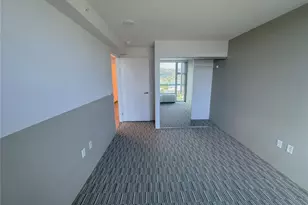 7000 Hawaii Kai Dr, Honolulu, HI 96825 - Photo 7