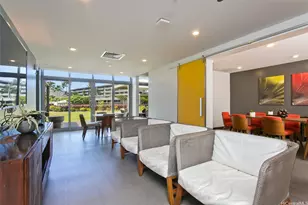 7000 Hawaii Kai Dr, Honolulu, HI 96825 - Photo 13
