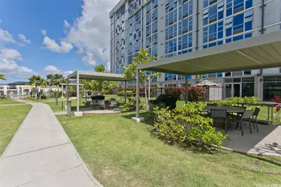 7000 Hawaii Kai Drive #3714, Honolulu, HI 96825 - Photo 17