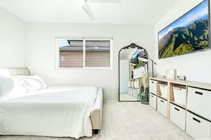91-1641 Honouliuli St, Ewa Beach, HI 96706 - Photo 9