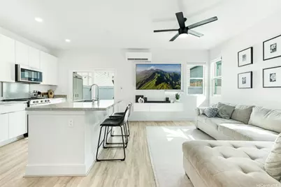91-1641 Honouliuli Street #39, Ewa Beach, HI 96706 - Photo 3