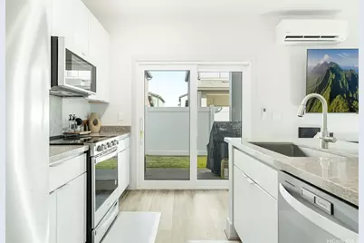 91-1641 Honouliuli Street #39, Ewa Beach, HI 96706 - Photo 5