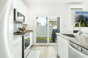 91-1641 Honouliuli St, Ewa Beach, HI 96706 - Photo 5