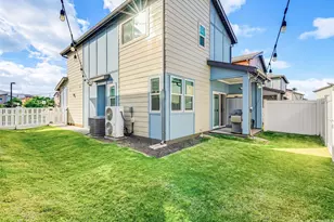 91-1641 Honouliuli St, Ewa Beach, HI 96706 - Photo 1