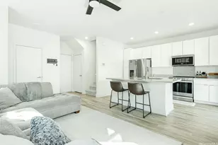 91-1641 Honouliuli St, Ewa Beach, HI 96706 - Photo 3
