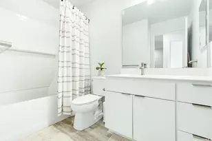 91-1641 Honouliuli St, Ewa Beach, HI 96706 - Photo 17