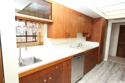 1050 Lunalilo Street #905, Honolulu, HI 96822 - Photo 5