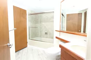 1050 Lunalilo St, Honolulu, HI 96822 - Photo 7
