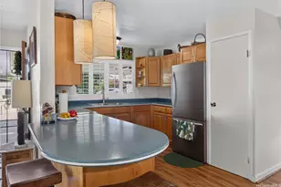91-715 Koalipehu St, Ewa Beach, HI 96706 - Photo 13