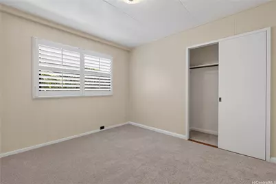 91-715 Koalipehu Street, Ewa Beach, HI 96706 - Photo 21
