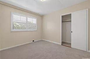 91-715 Koalipehu St, Ewa Beach, HI 96706 - Photo 21