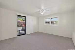 91-715 Koalipehu St, Ewa Beach, HI 96706 - Photo 19