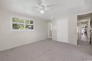 91-715 Koalipehu St, Ewa Beach, HI 96706 - Photo 23