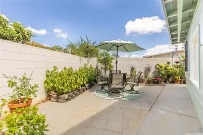 91-715 Koalipehu Street, Ewa Beach, HI 96706 - Photo 3