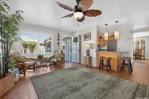 91-715 Koalipehu St, Ewa Beach, HI 96706 - Photo 7