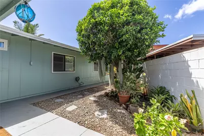 91-715 Koalipehu Street, Ewa Beach, HI 96706 - Photo 17