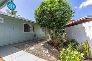 91-715 Koalipehu St, Ewa Beach, HI 96706 - Photo 17