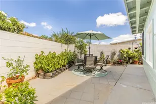 91-715 Koalipehu St, Ewa Beach, HI 96706 - Photo 3