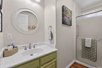 91-715 Koalipehu Street, Ewa Beach, HI 96706 - Photo 19