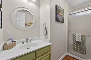91-715 Koalipehu St, Ewa Beach, HI 96706 - Photo 19