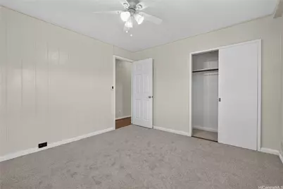 91-715 Koalipehu Street, Ewa Beach, HI 96706 - Photo 21