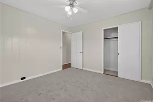 91-715 Koalipehu St, Ewa Beach, HI 96706 - Photo 21
