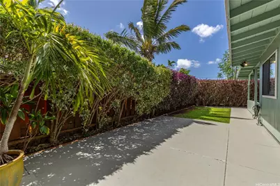 91-715 Koalipehu Street, Ewa Beach, HI 96706 - Photo 5