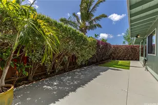 91-715 Koalipehu St, Ewa Beach, HI 96706 - Photo 5