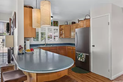 91-715 Koalipehu Street, Ewa Beach, HI 96706 - Photo 13
