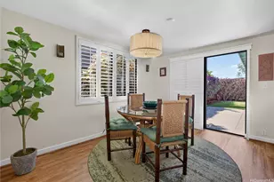 91-715 Koalipehu St, Ewa Beach, HI 96706 - Photo 11