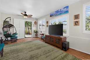 91-715 Koalipehu St, Ewa Beach, HI 96706 - Photo 15