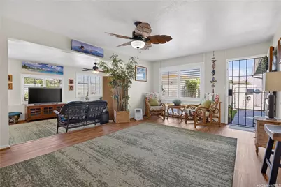 91-715 Koalipehu Street, Ewa Beach, HI 96706 - Photo 9