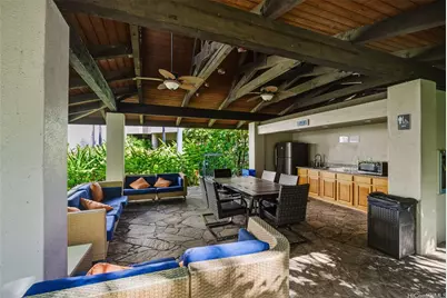 930 Kaheka Street #3205, Honolulu, HI 96814 - Photo 21